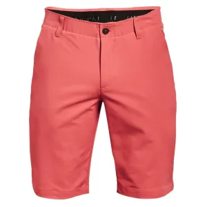 Under Armour Performance Verjüngte Golfshorts 1342240