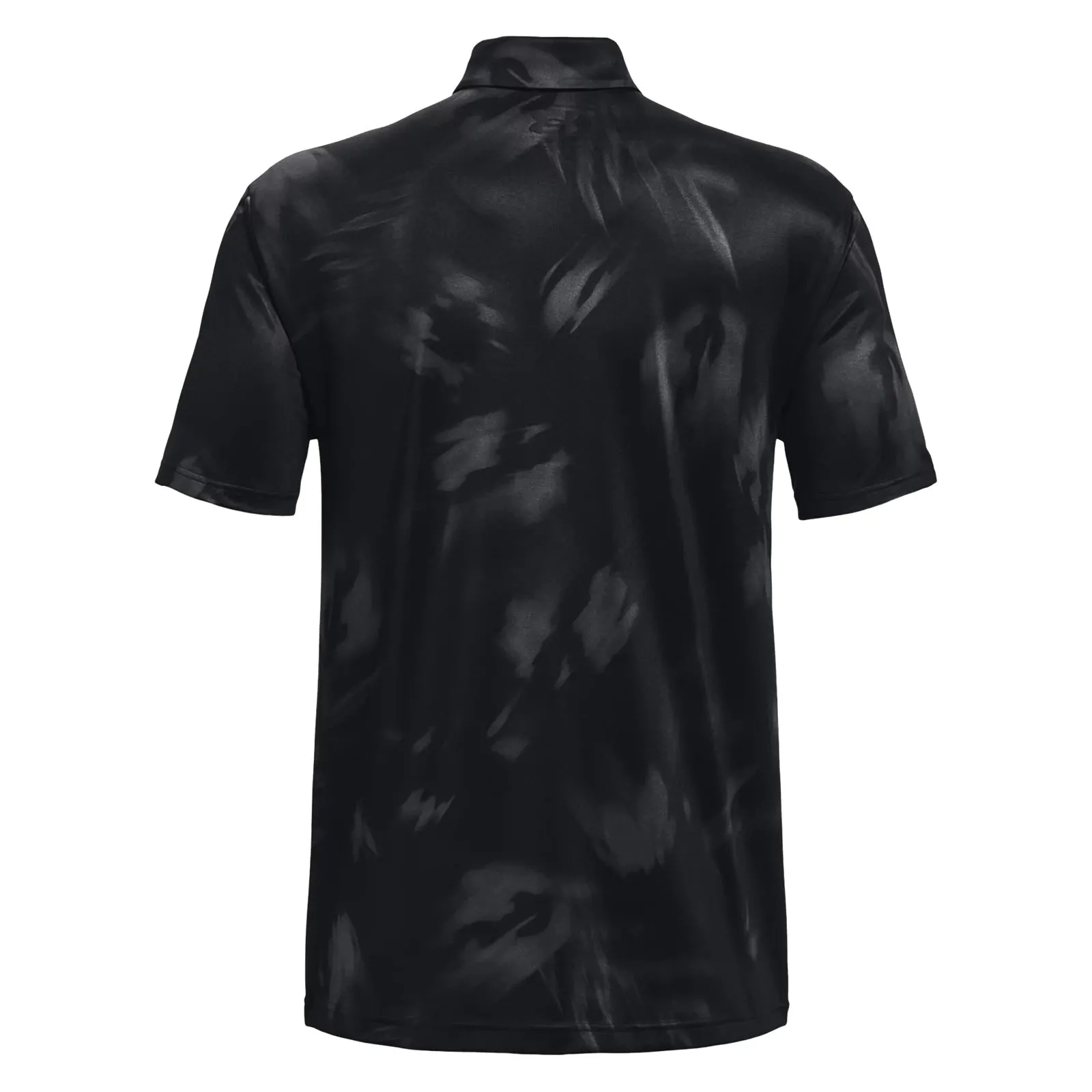 Under Armour Playoff 2.0 Krokus-Blur Golf Polohemd 1327037 Under Armour Bekleidung