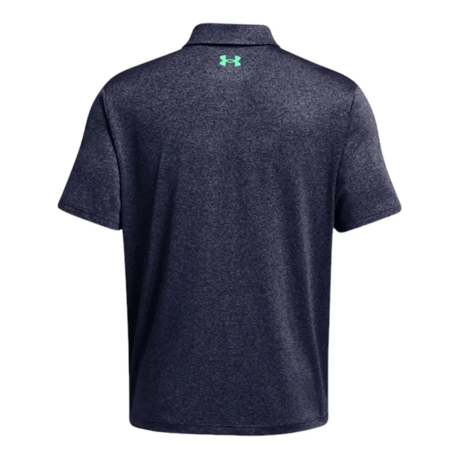 Under Armour Playoff 3.0 Golf Polo 1378676