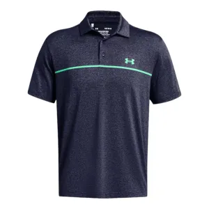 Under Armour Playoff 3.0 Golf Polo 1378676