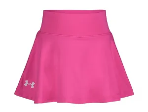 Under Armour Rebel Pink Rockerhöschen Under Armour Bekleidung
