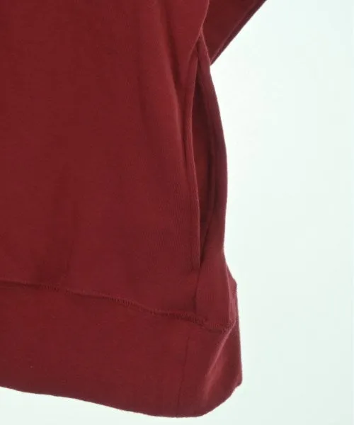 UNDER COVER Sweatshirts