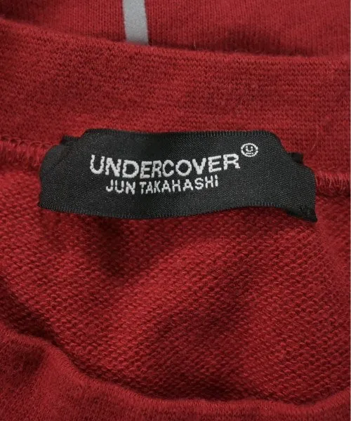 UNDER COVER Sweatshirts