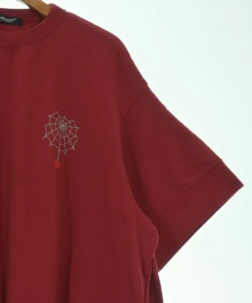 UNDER COVER Sweatshirts