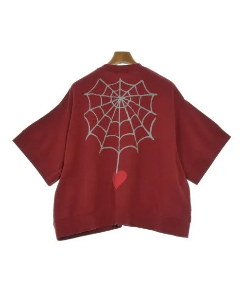 UNDER COVER Sweatshirts
