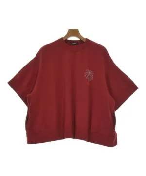 UNDER COVER Sweatshirts