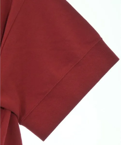 UNDER COVER Sweatshirts