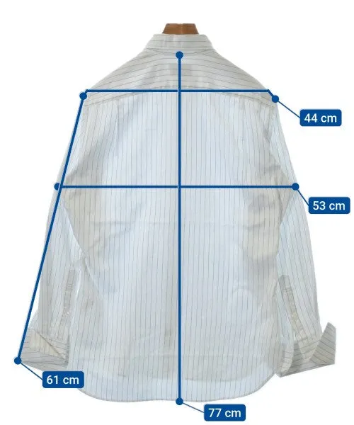 UNITED ARROWS Casual Hemden