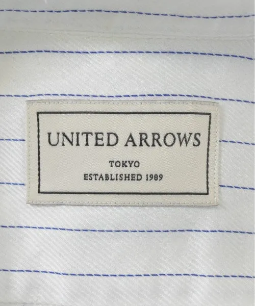 UNITED ARROWS Casual Hemden