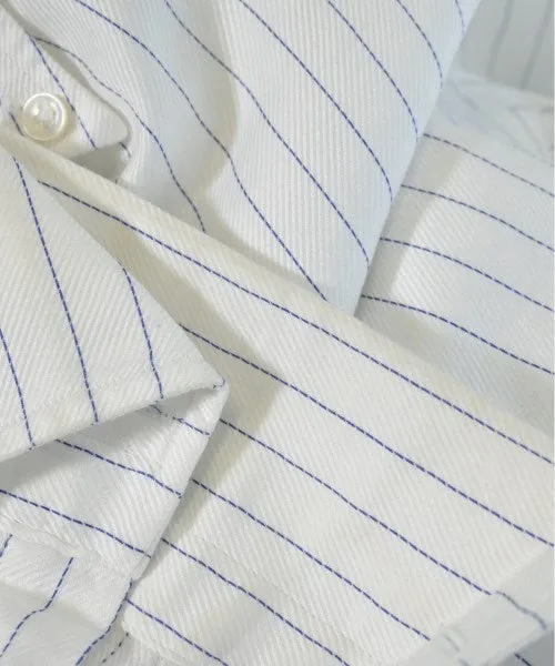 UNITED ARROWS Casual Hemden