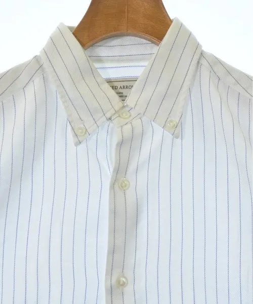 UNITED ARROWS Casual Hemden