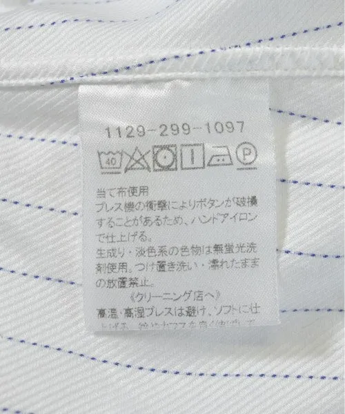 UNITED ARROWS Casual Hemden
