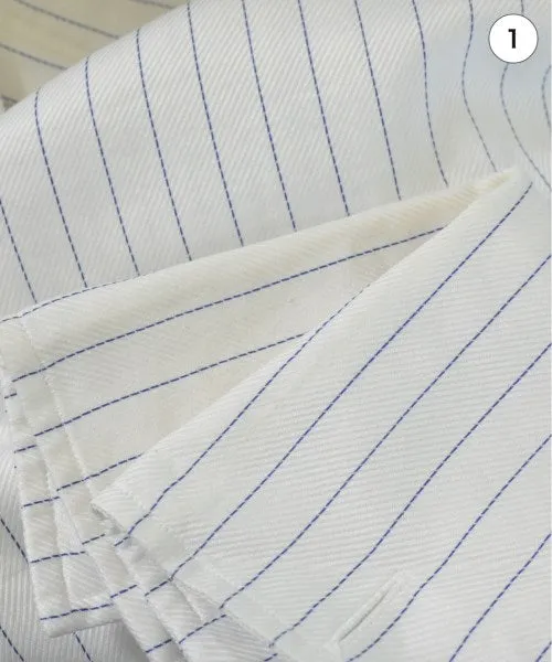 UNITED ARROWS Casual Hemden