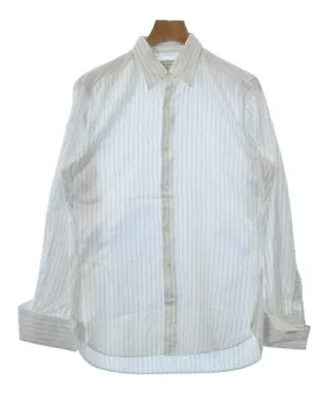 UNITED ARROWS Casual Hemden
