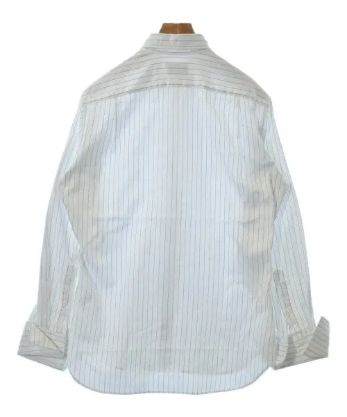 UNITED ARROWS Casual Hemden