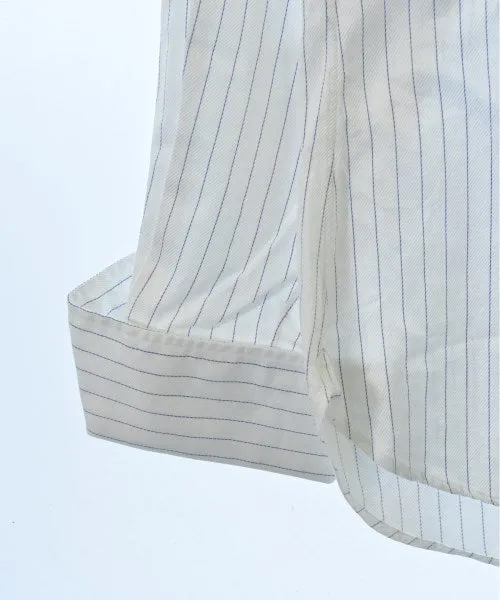 UNITED ARROWS Casual Hemden