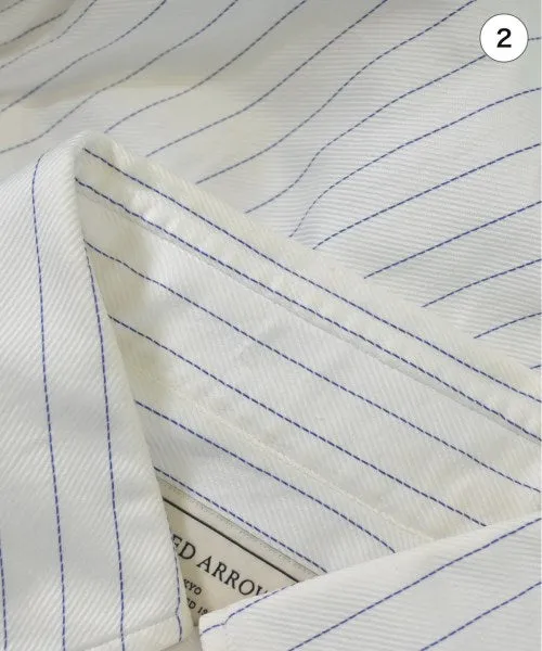 UNITED ARROWS Casual Hemden