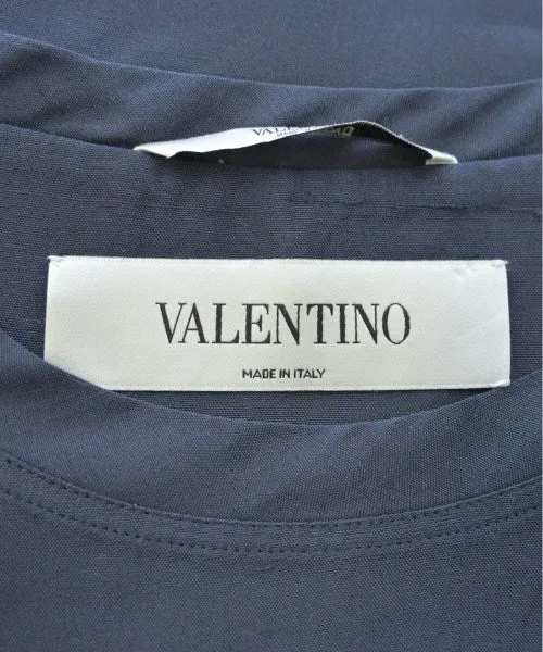 VALENTINO Freizeithemden
