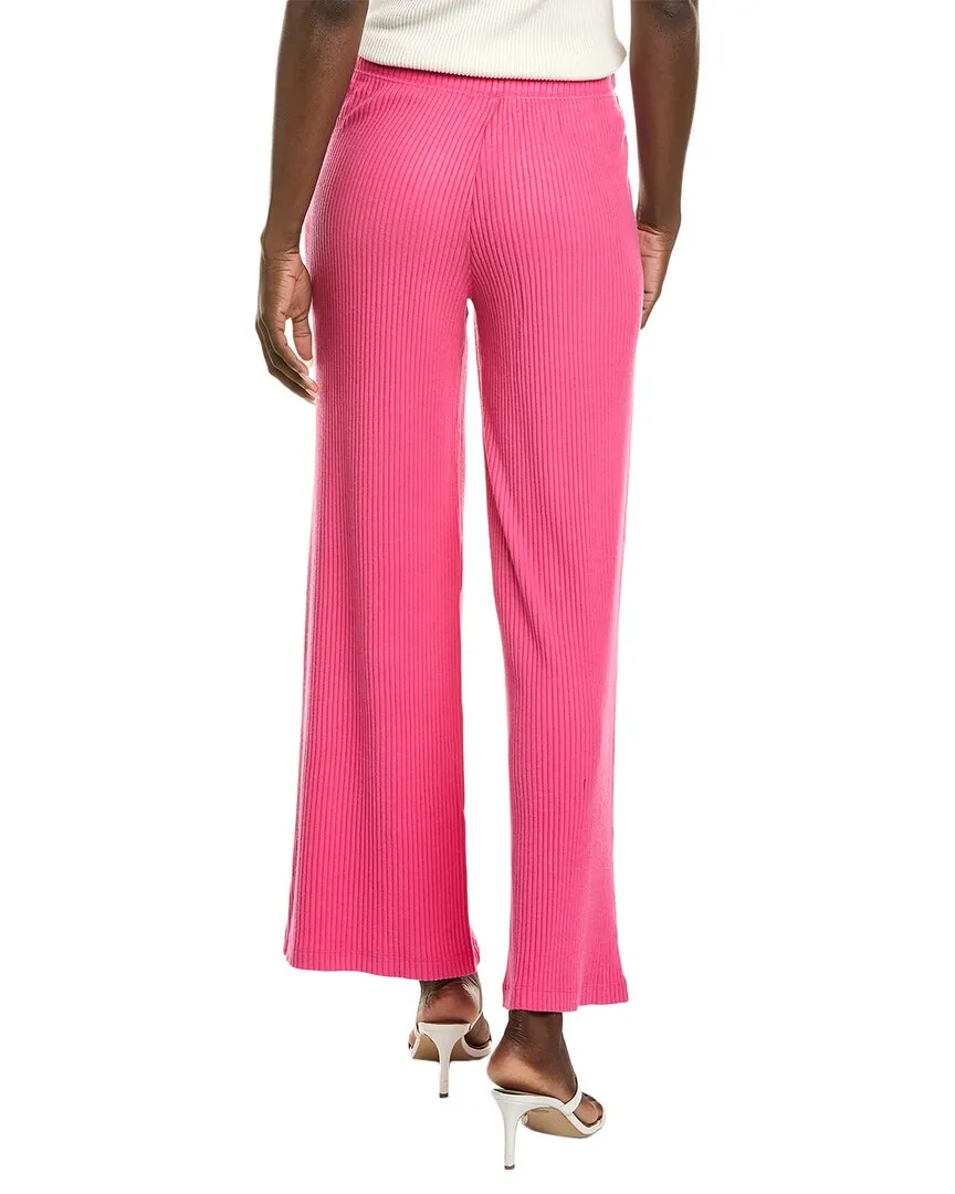 Velvet by Graham & Spencer Rippen Hose