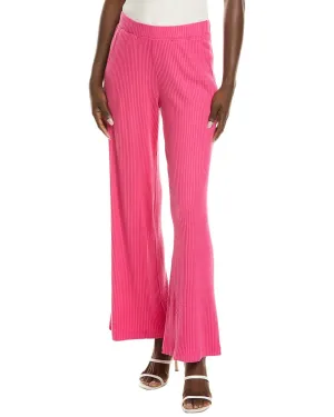 Velvet by Graham & Spencer Rippen Hose
