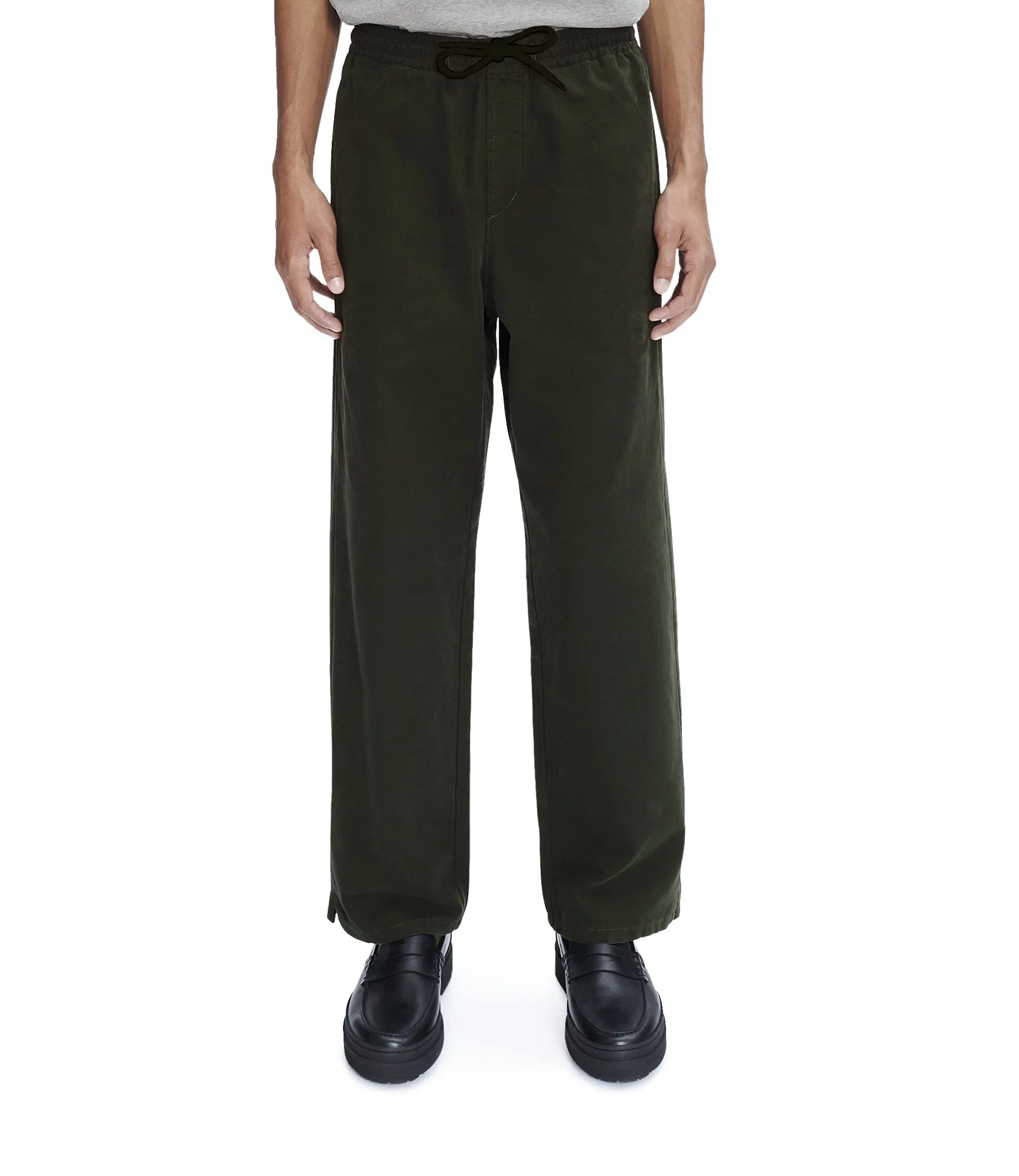 Vincent Hose