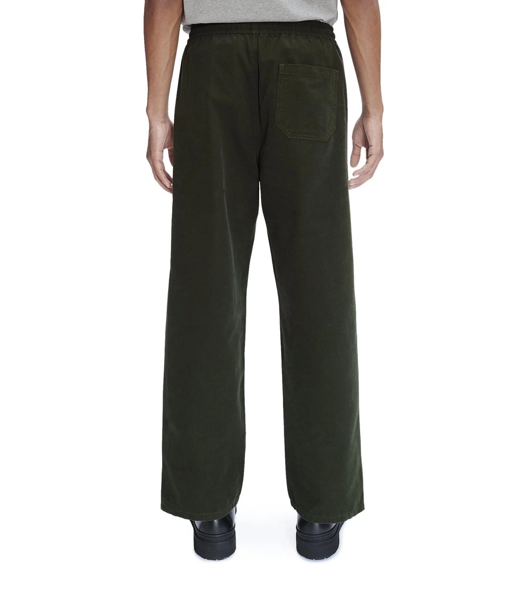 Vincent Hose
