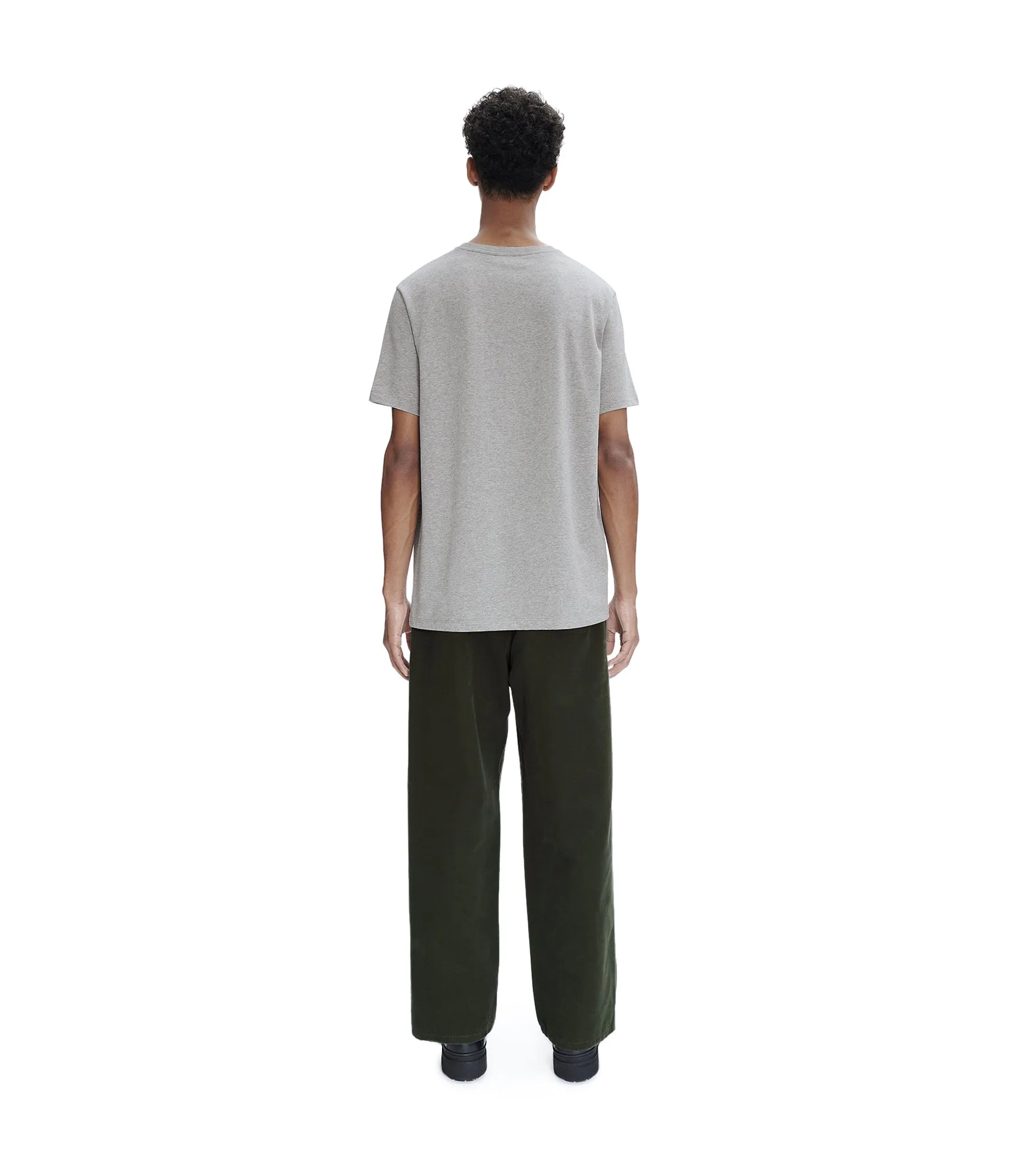 Vincent Hose