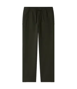 Vincent Hose