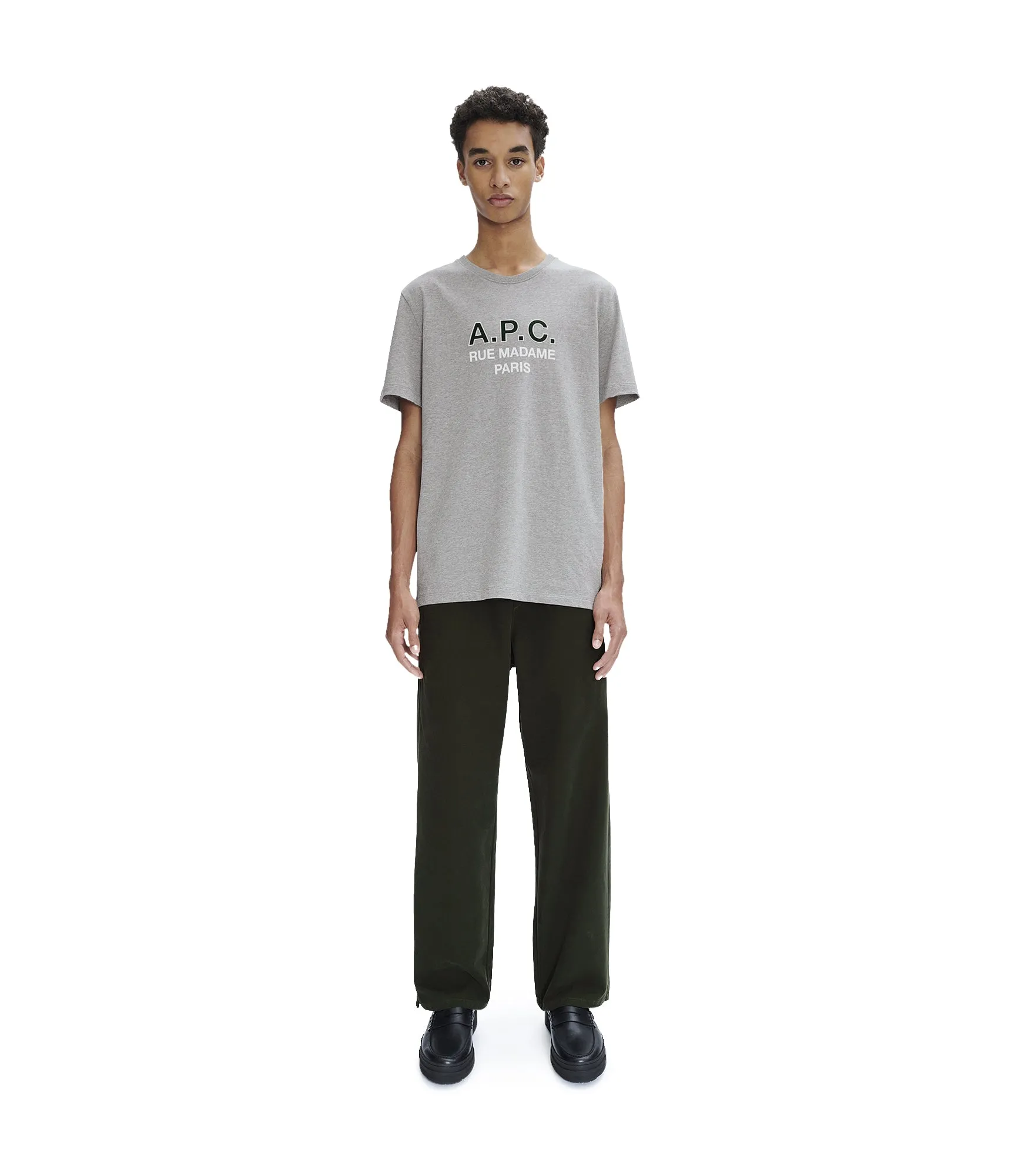 Vincent Hose