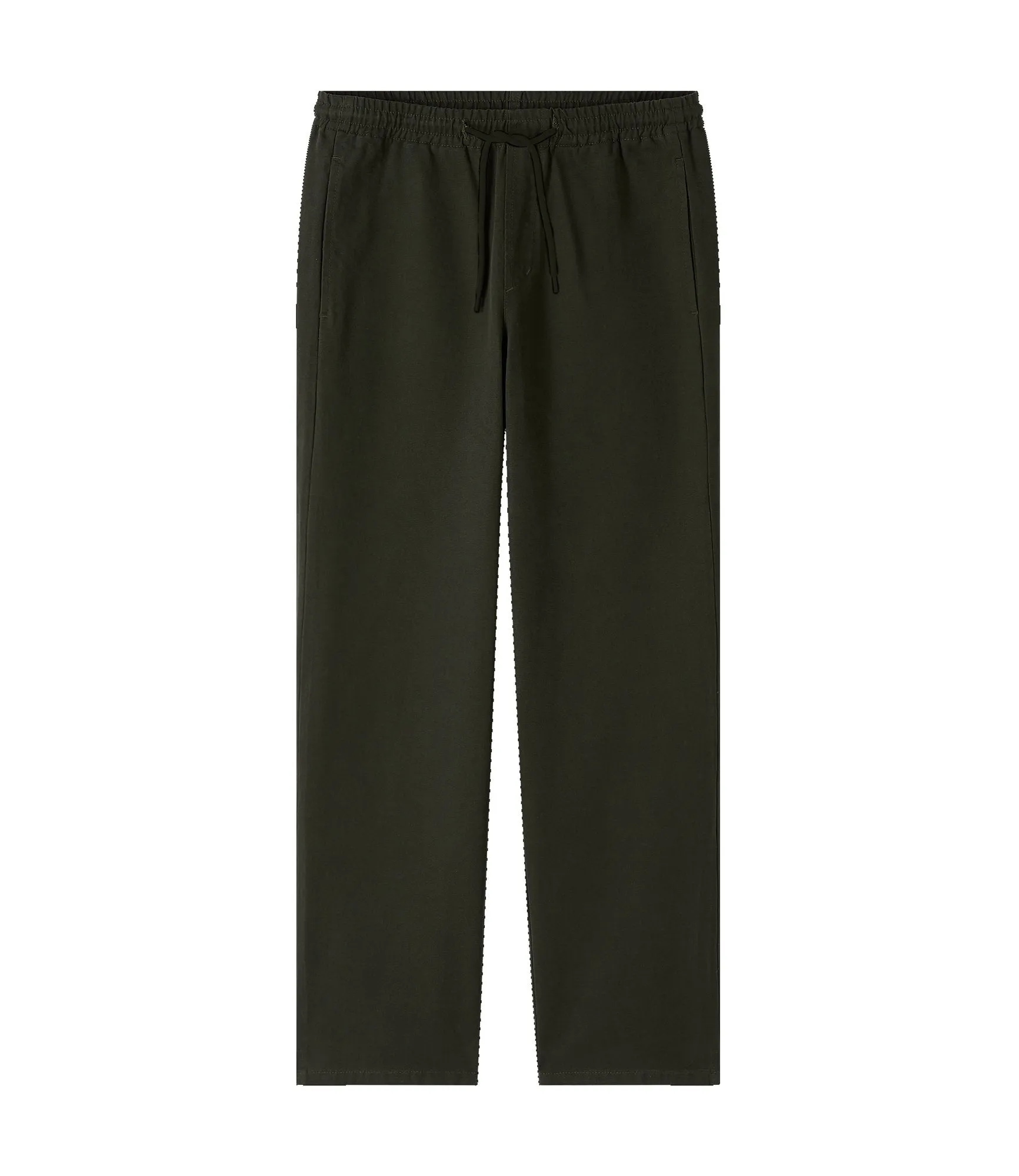Vincent Hose