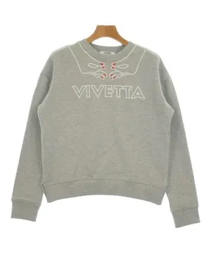 VIVETTA Sweatshirts