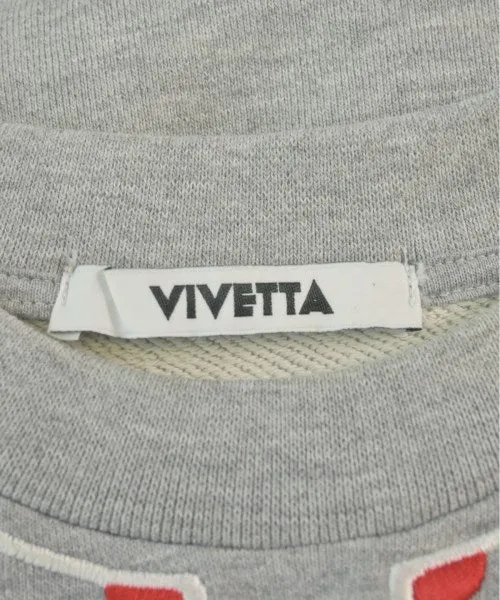 VIVETTA Sweatshirts