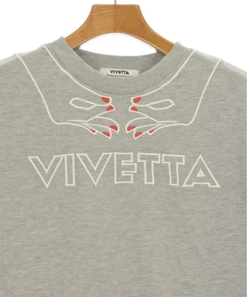 VIVETTA Sweatshirts