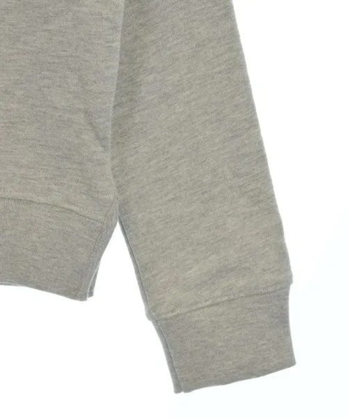 VIVETTA Sweatshirts