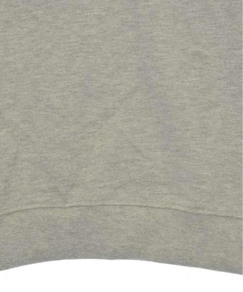 VIVETTA Sweatshirts