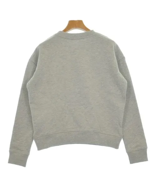 VIVETTA Sweatshirts