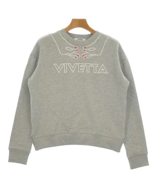 VIVETTA Sweatshirts