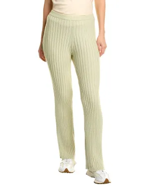 WAYF Sawyer Strickhose