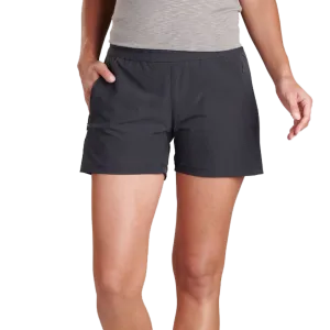 Damenshorts Freeflex