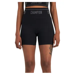 Damen Rochester Flex Fahrrad Shorts