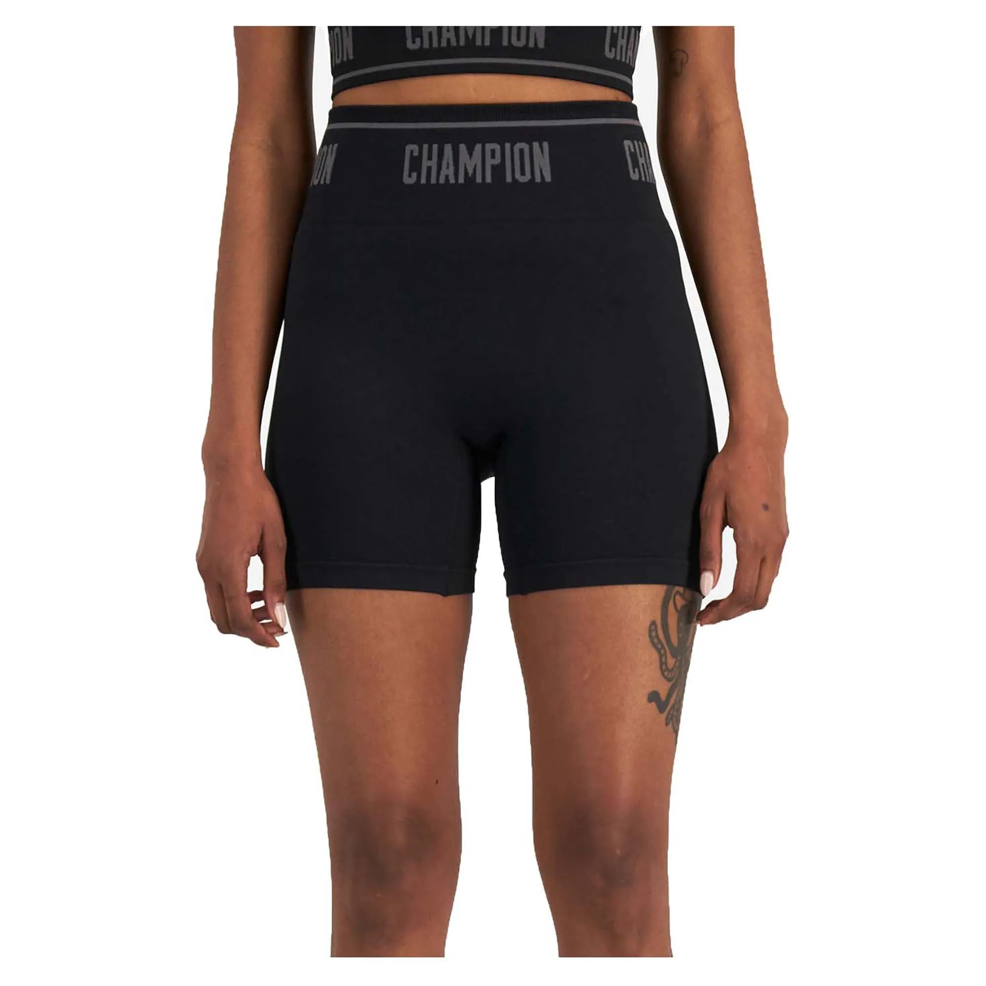 Damen Rochester Flex Fahrrad Shorts