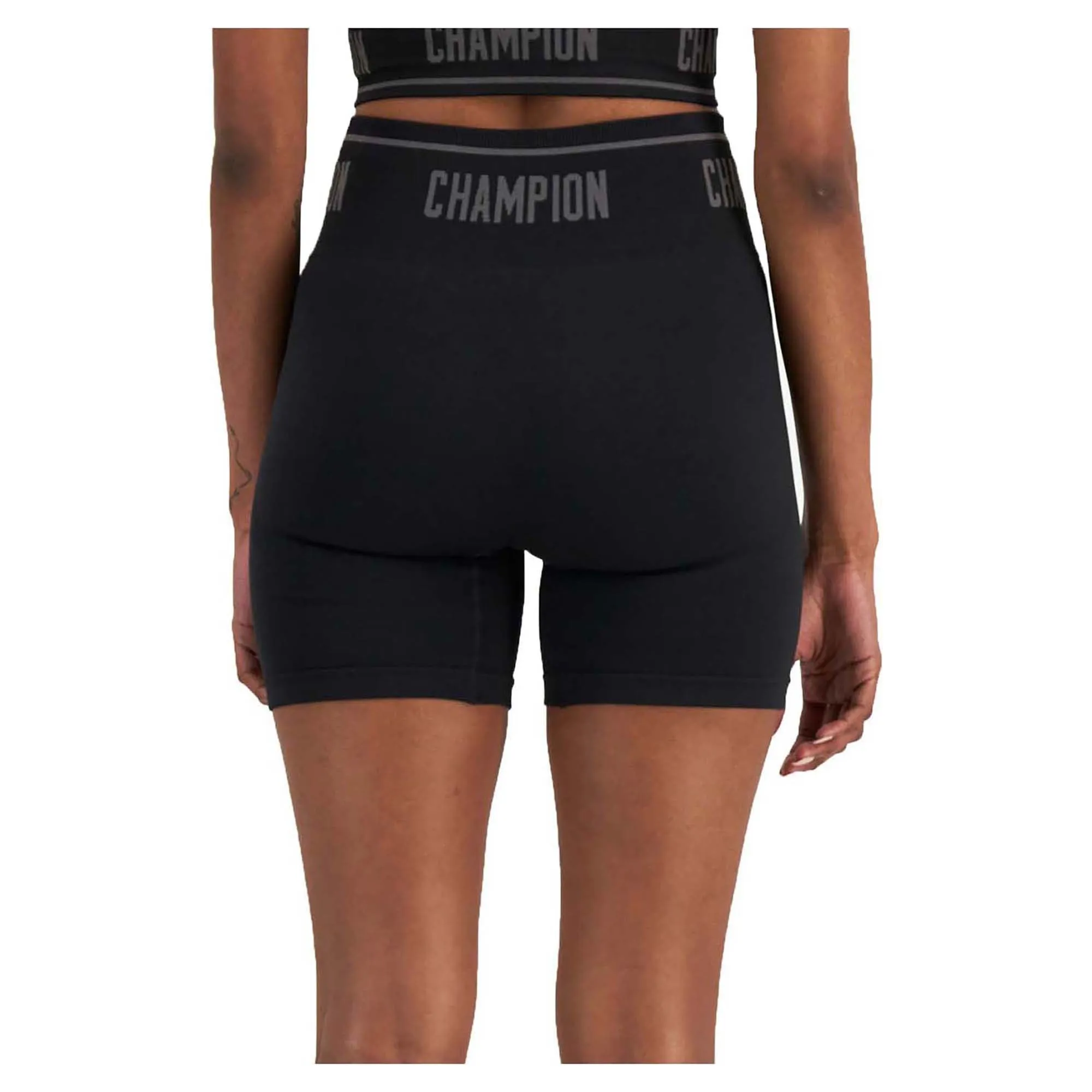 Damen Rochester Flex Fahrrad Shorts