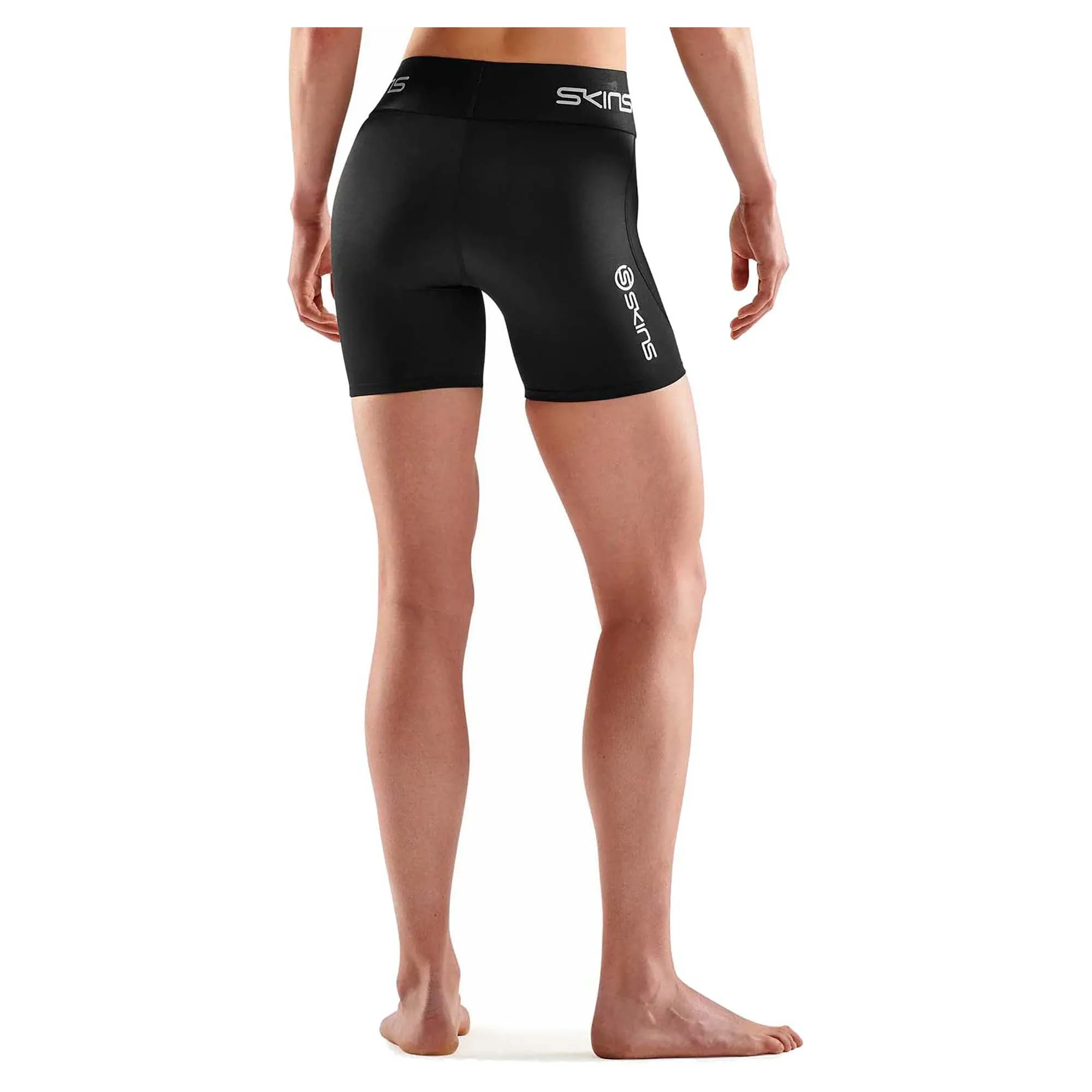 Damen Serie 1 Shorts