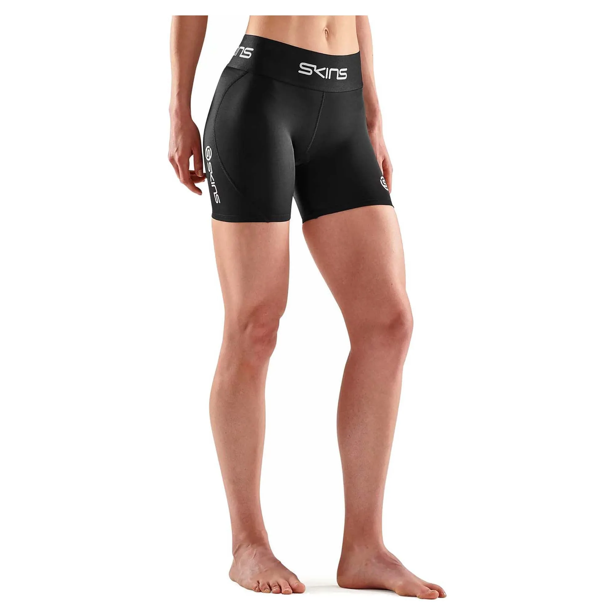 Damen Serie 1 Shorts