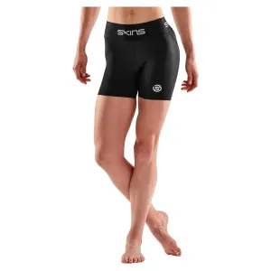Damen Serie 1 Shorts