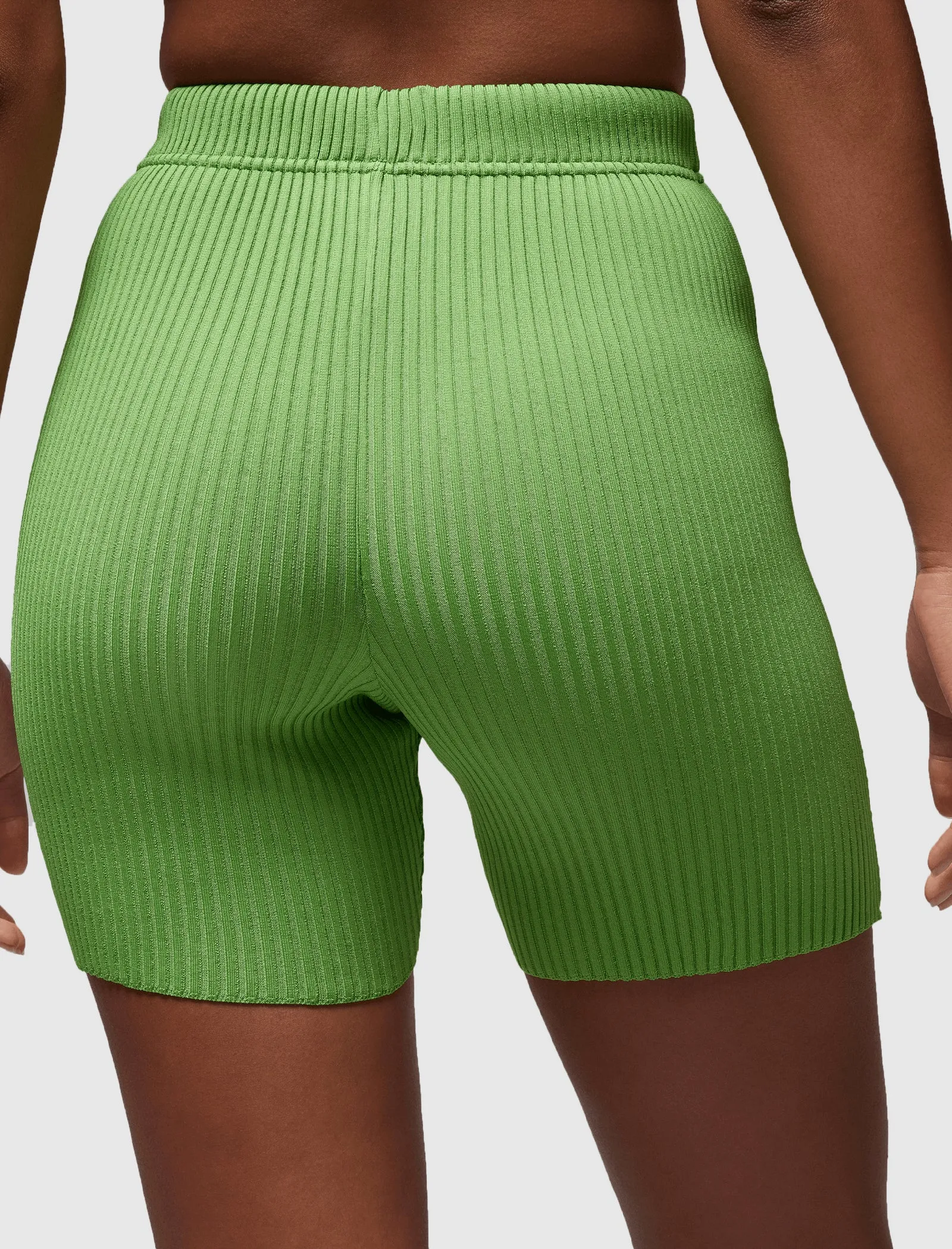 WOMEN'S UNION x BBS BIKER SHORT Kleidung	JORDAN BRAND