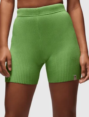 WOMEN'S UNION x BBS BIKER SHORT Kleidung	JORDAN BRAND