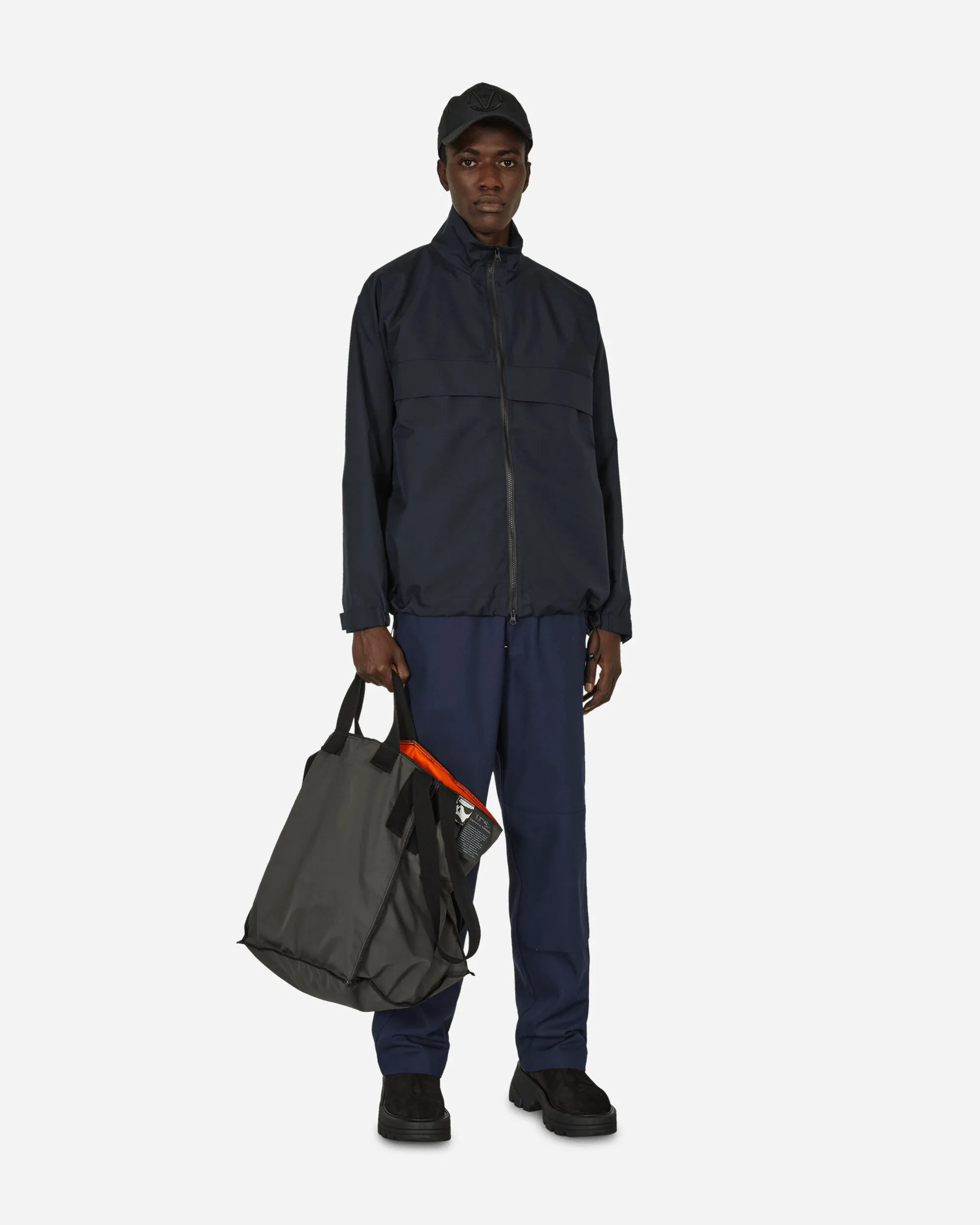 WR Venice Standort Sollte Blau Marine