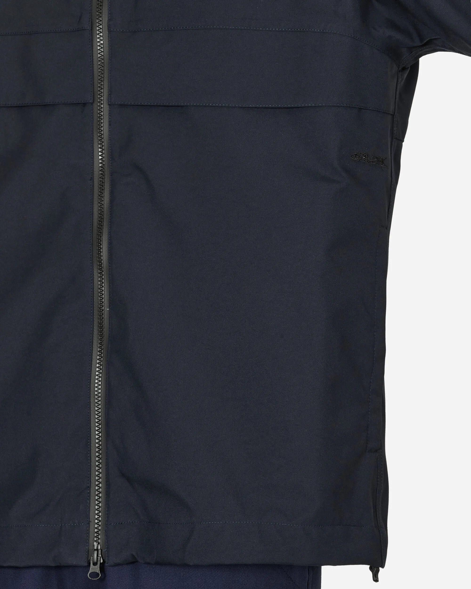 WR Venice Standort Sollte Blau Marine