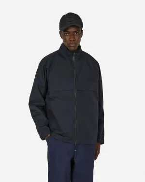 WR Venice Standort Sollte Blau Marine